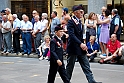 Raduno Carabinieri Torino 26 Giugno 2011_169